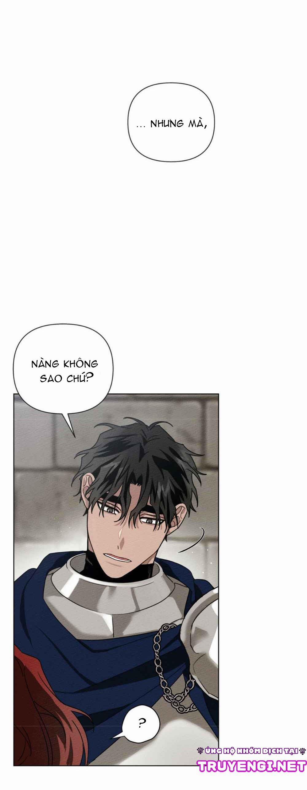 Dưới Bóng Cây Sồi 16 trang 26