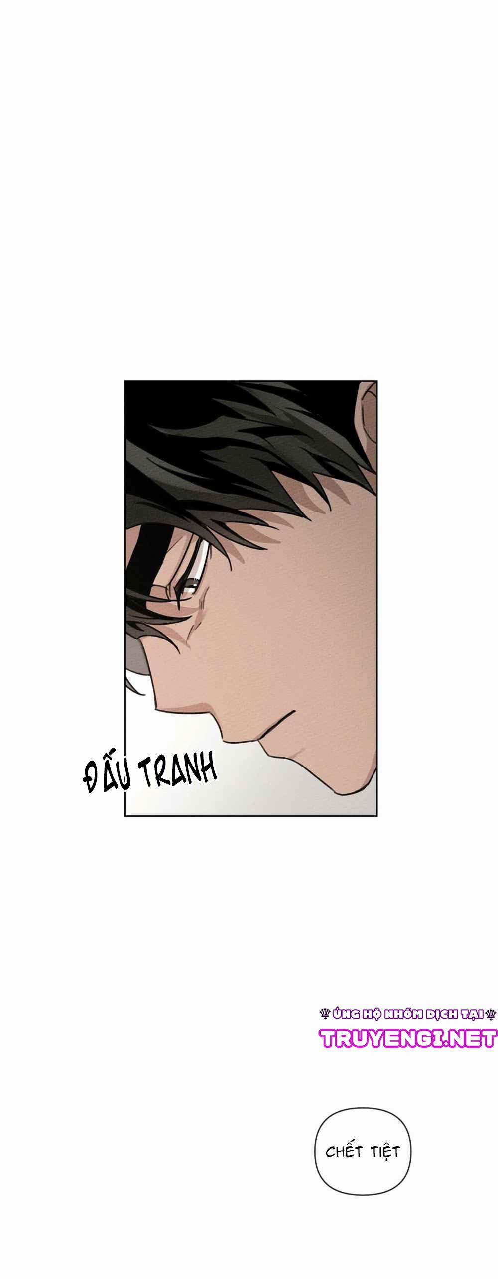 Dưới Bóng Cây Sồi 16 trang 31