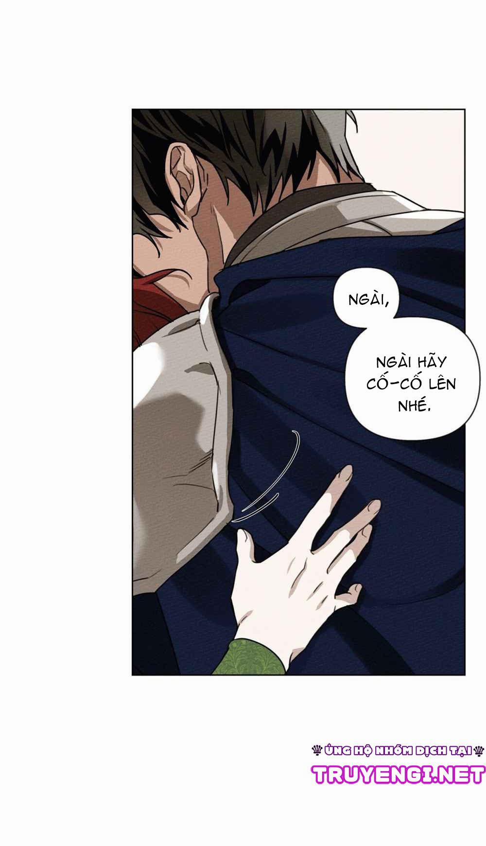 Dưới Bóng Cây Sồi 16 trang 34