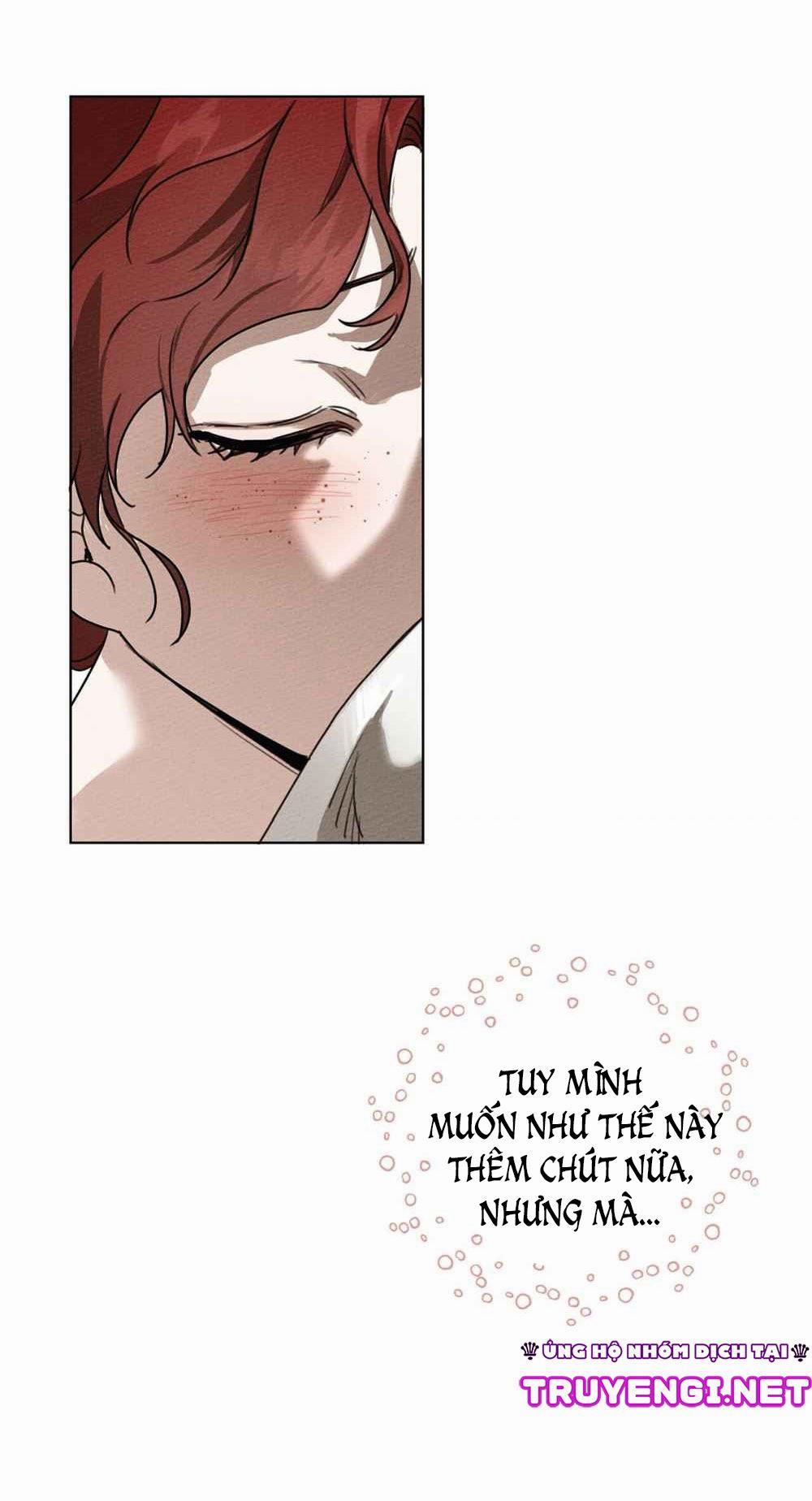 Dưới Bóng Cây Sồi 16 trang 35