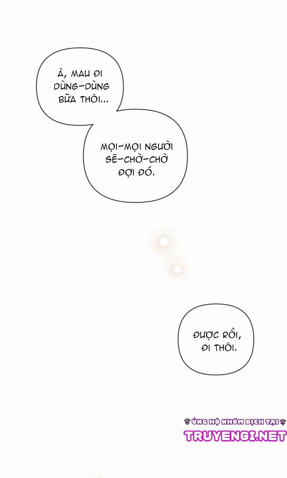 Dưới Bóng Cây Sồi 16 trang 36