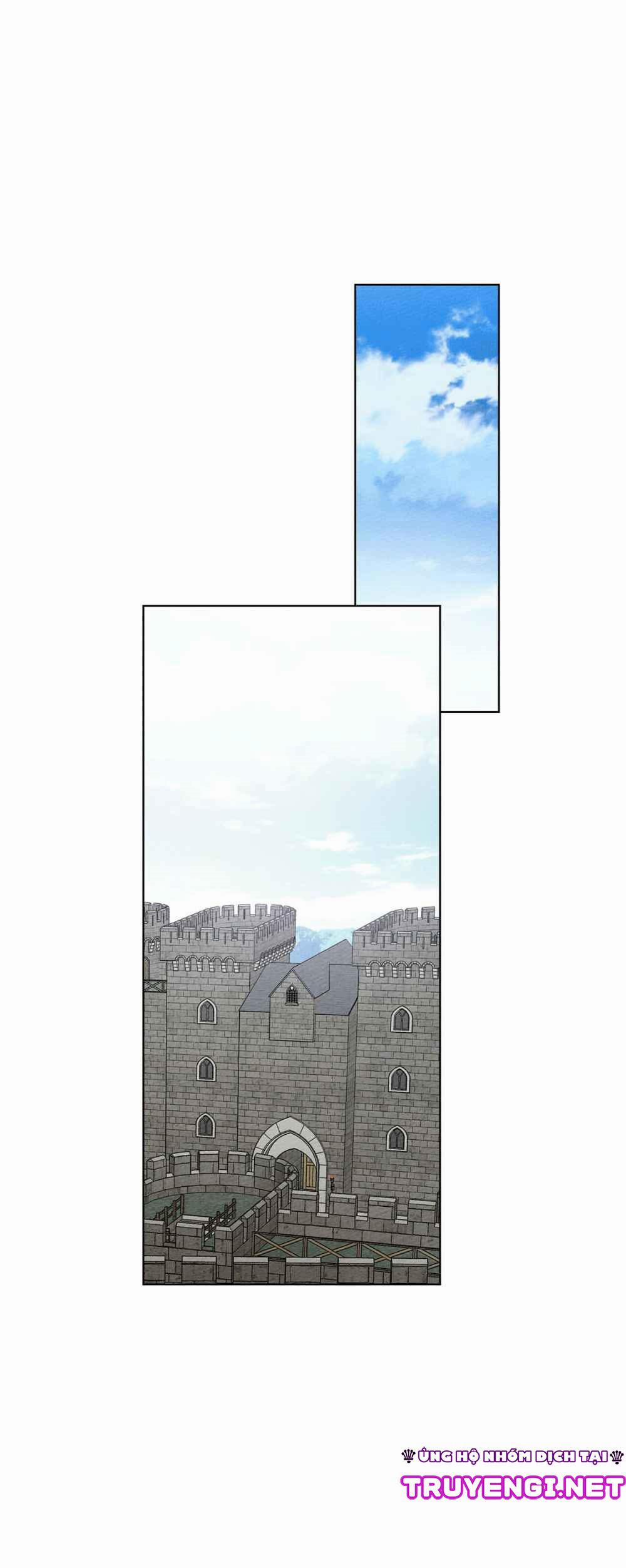 Dưới Bóng Cây Sồi 16 trang 39