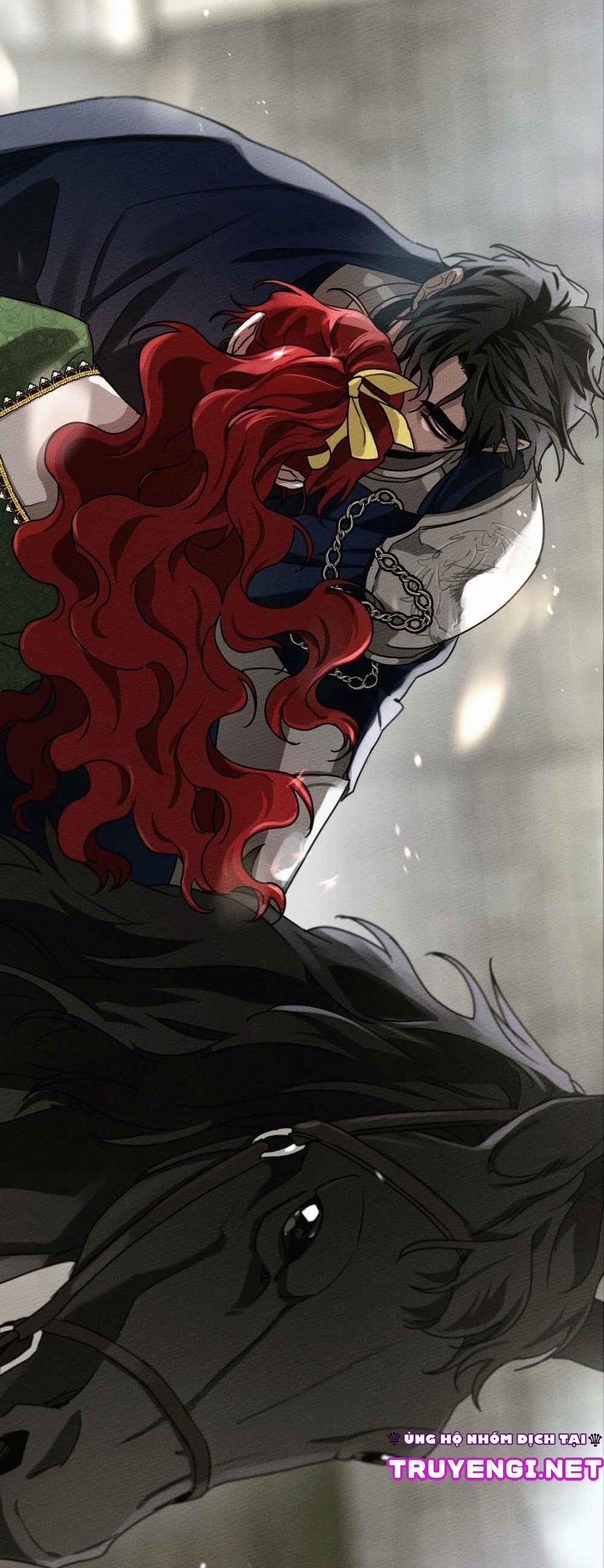 Dưới Bóng Cây Sồi 16 trang 44