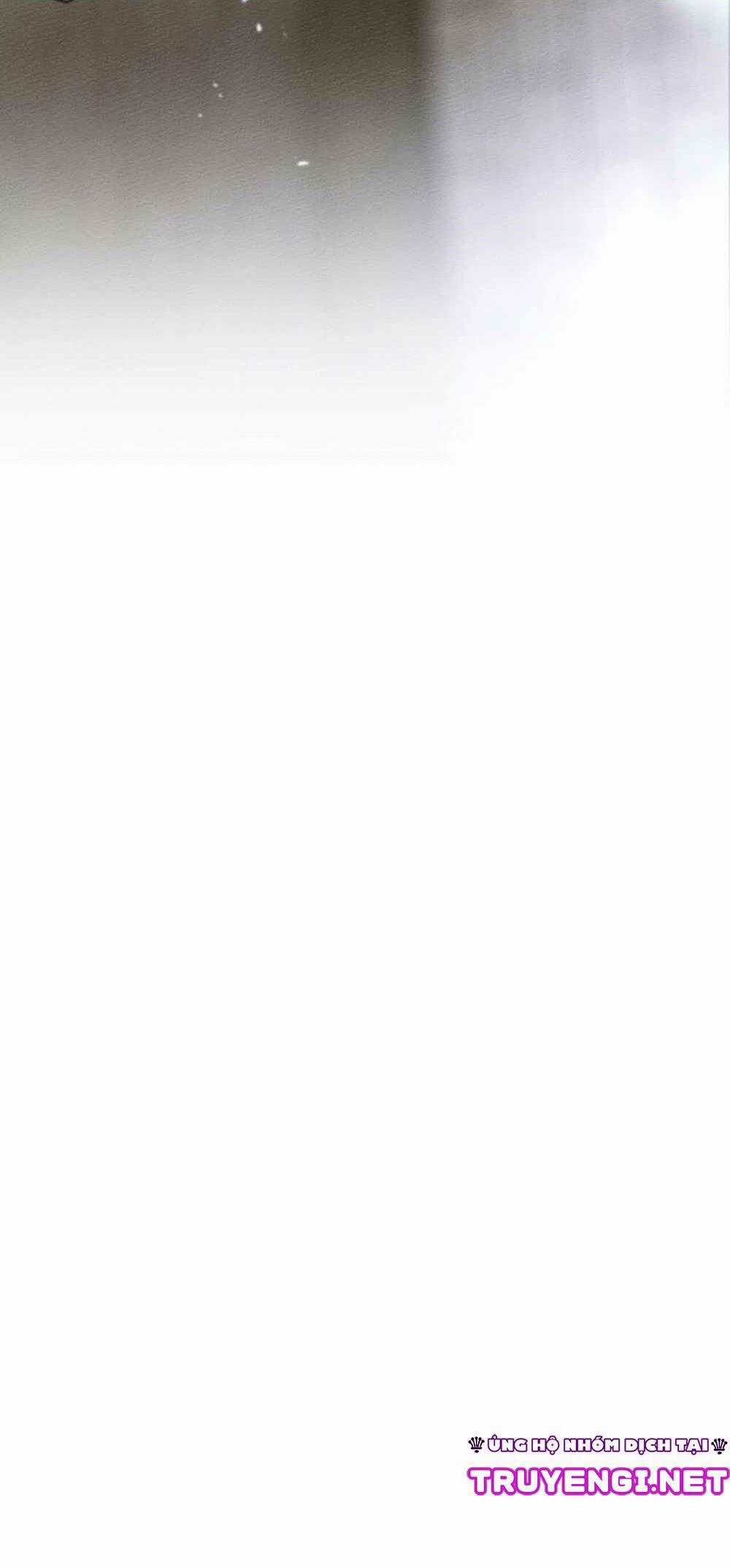 Dưới Bóng Cây Sồi 16 trang 45