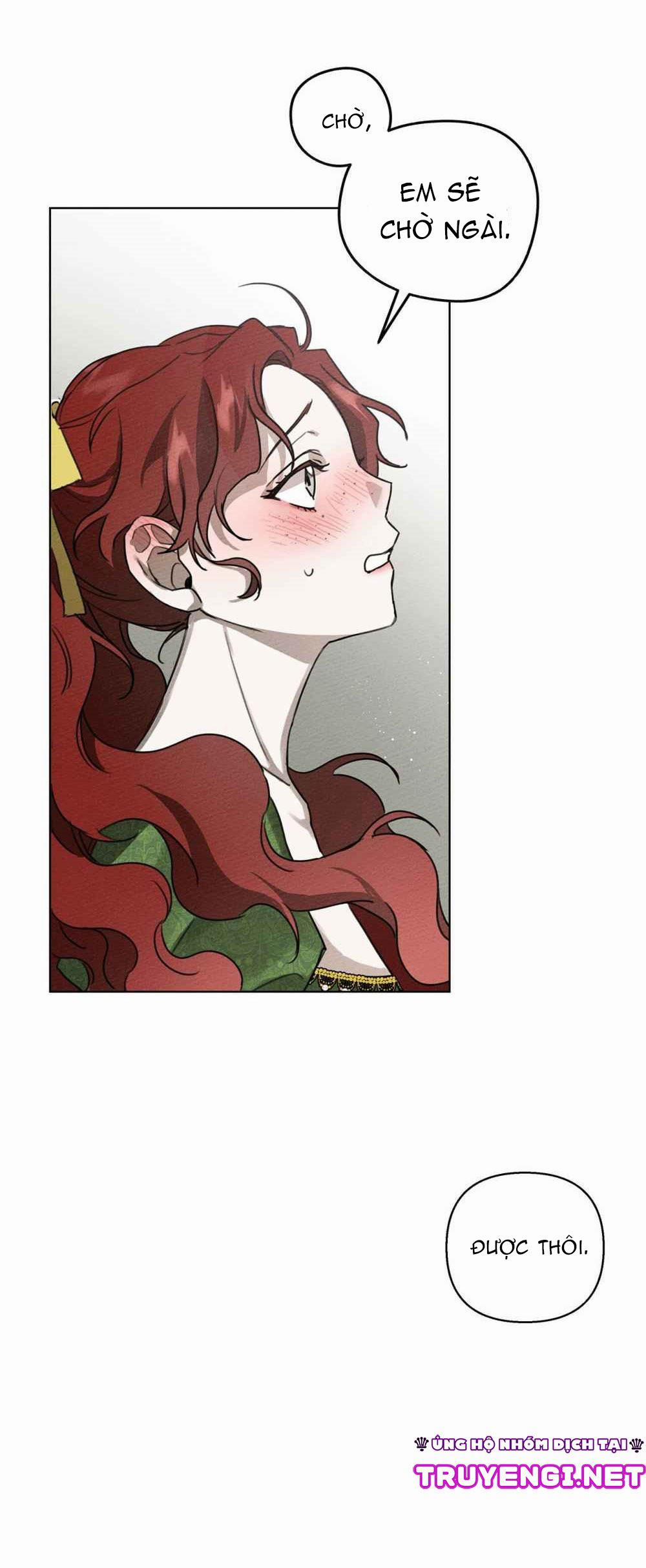 Dưới Bóng Cây Sồi 16 trang 48