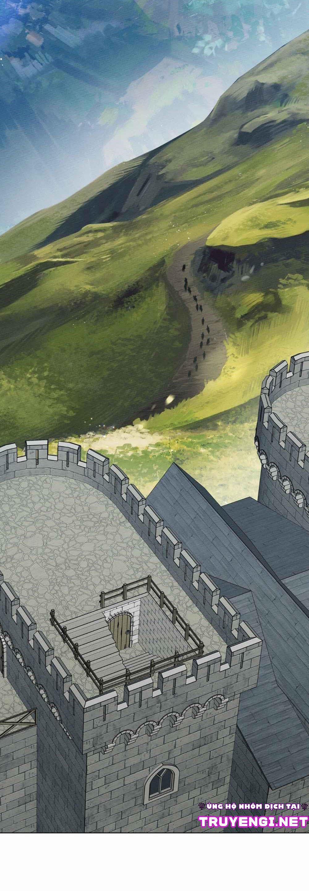 Dưới Bóng Cây Sồi 16 trang 51