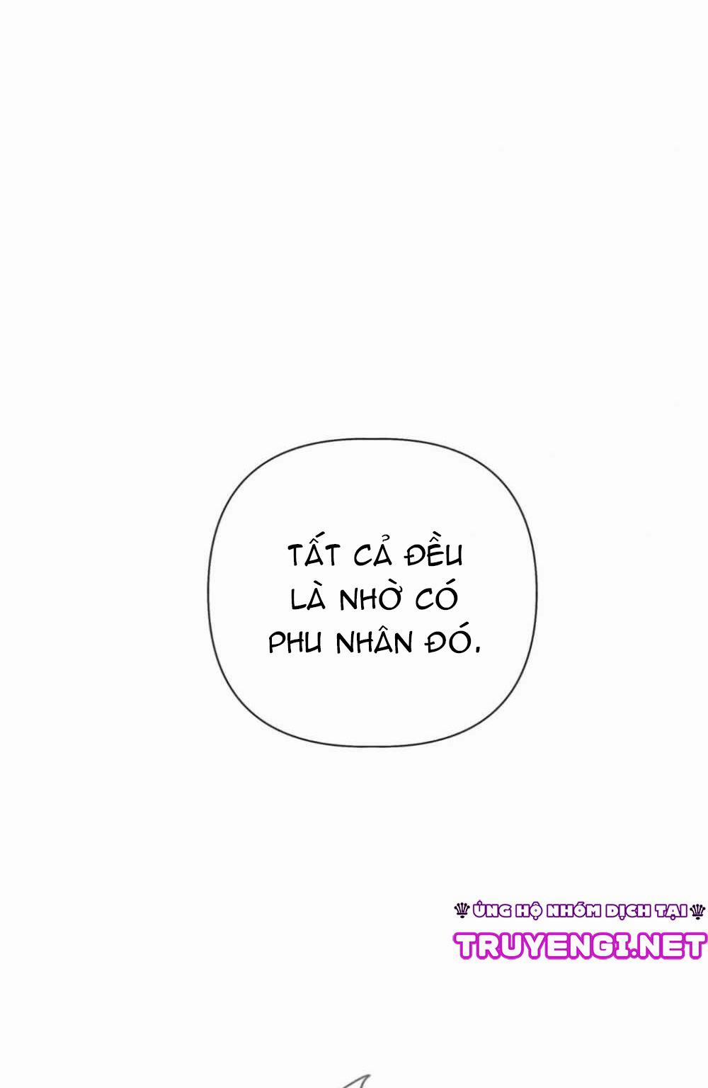 Dưới Bóng Cây Sồi 16 trang 55