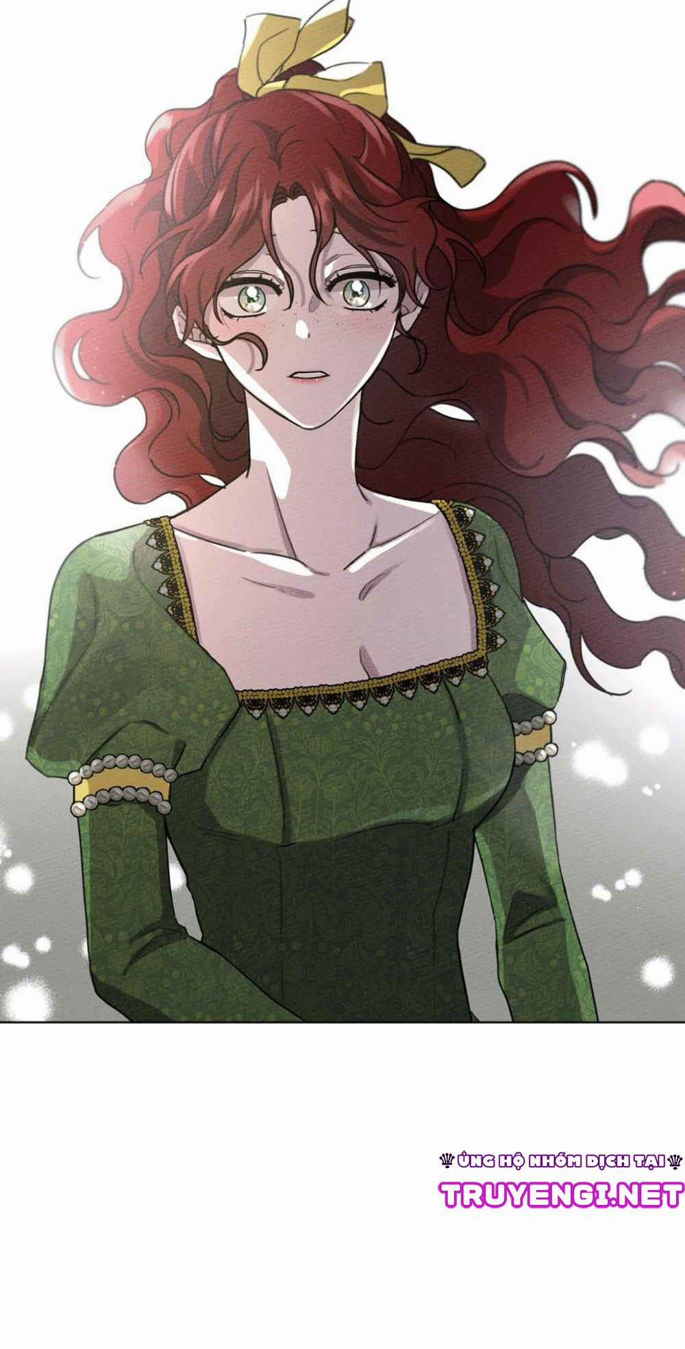 Dưới Bóng Cây Sồi 16 trang 56