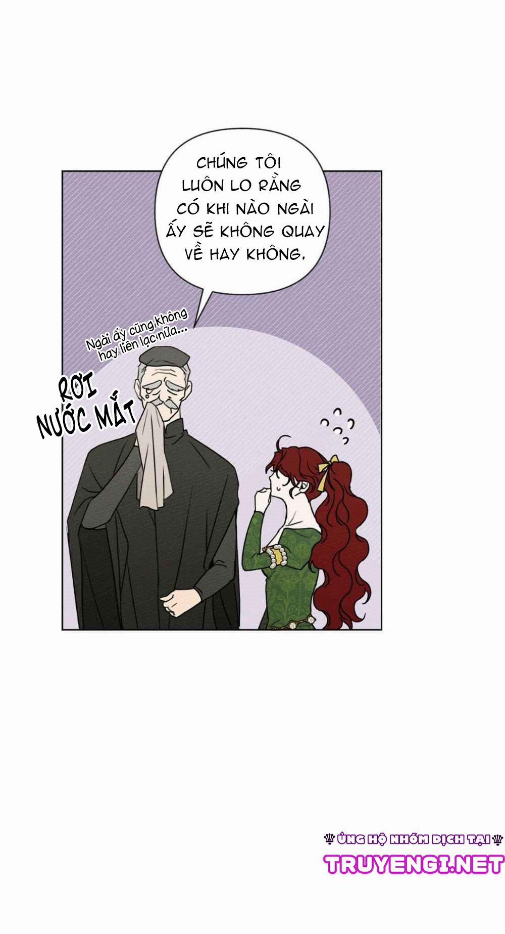 Dưới Bóng Cây Sồi 16 trang 59