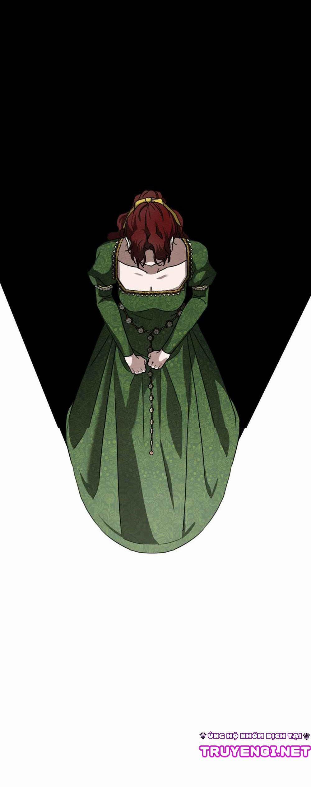 Dưới Bóng Cây Sồi 16 trang 64