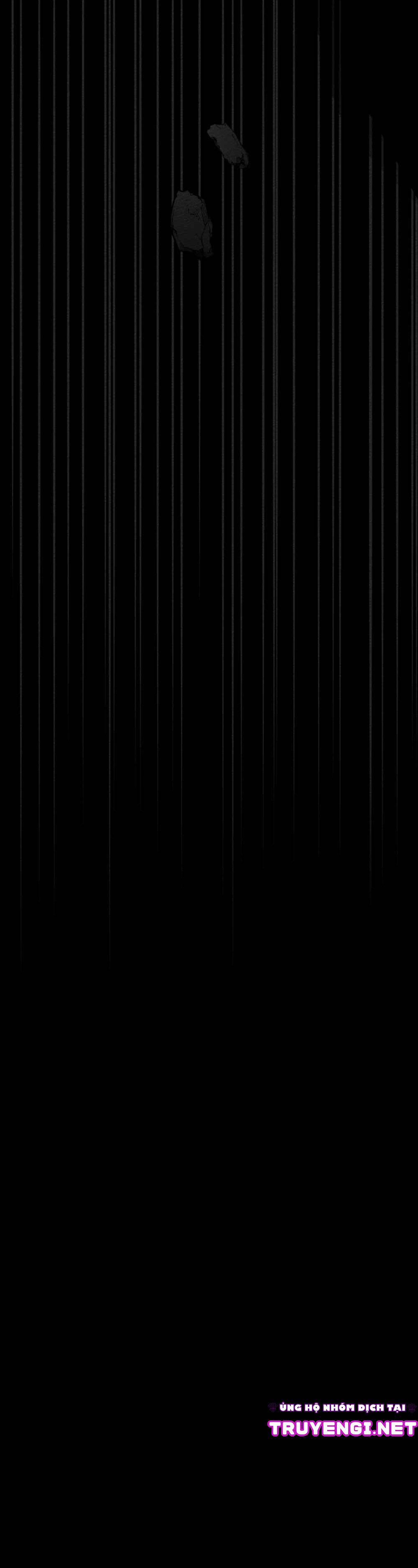 Dưới Bóng Cây Sồi 16 trang 69