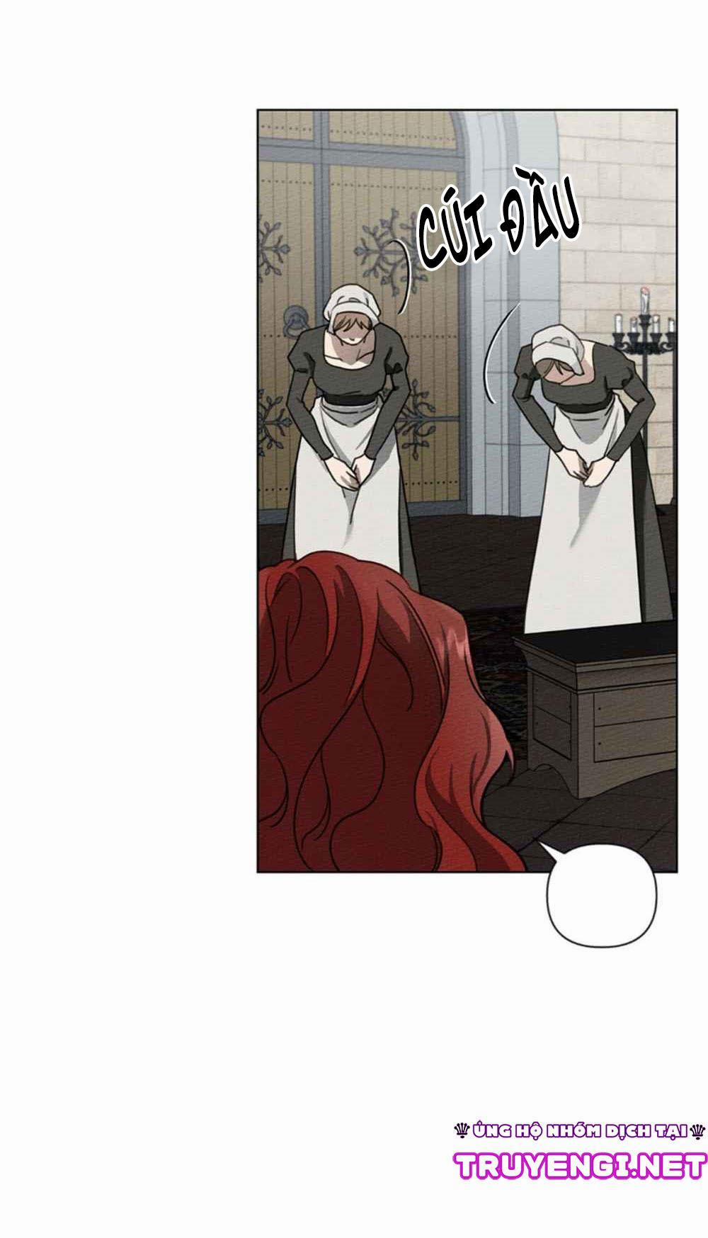 Dưới Bóng Cây Sồi 16 trang 7