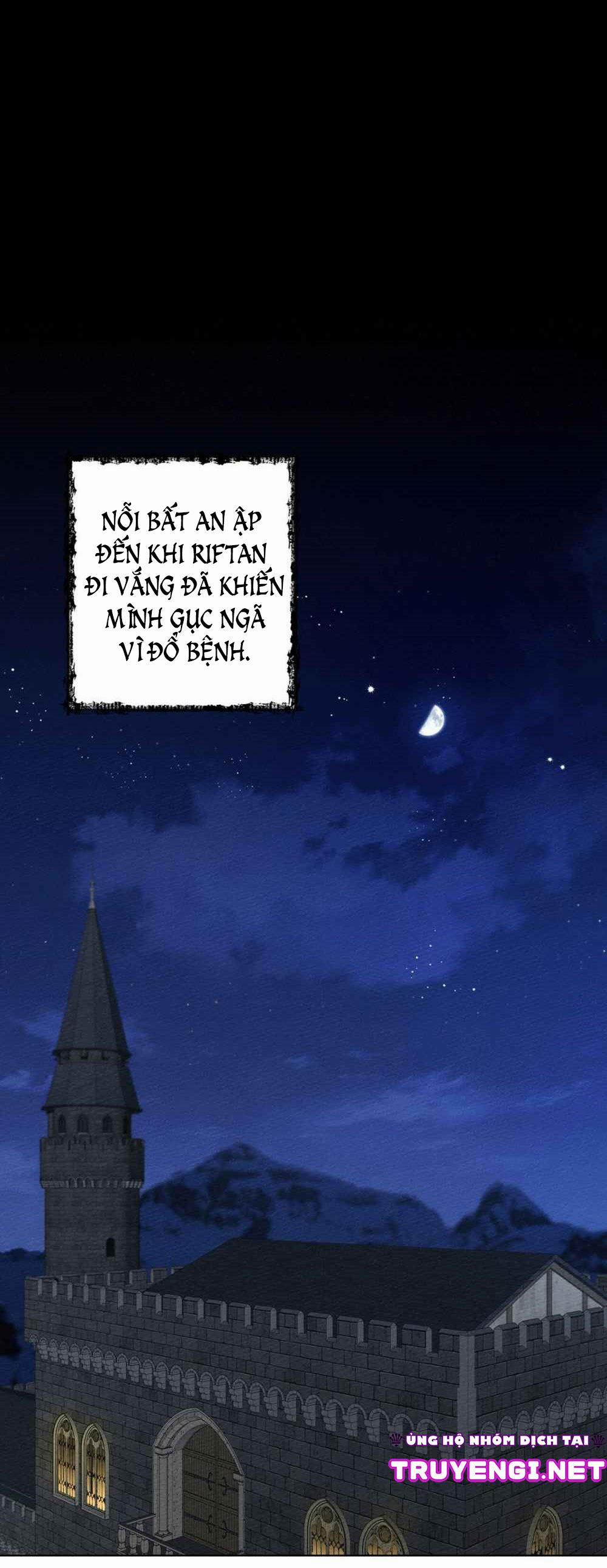 Dưới Bóng Cây Sồi 16 trang 70