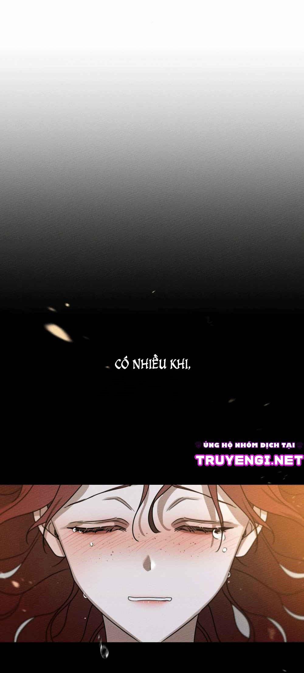 Dưới Bóng Cây Sồi 16 trang 76