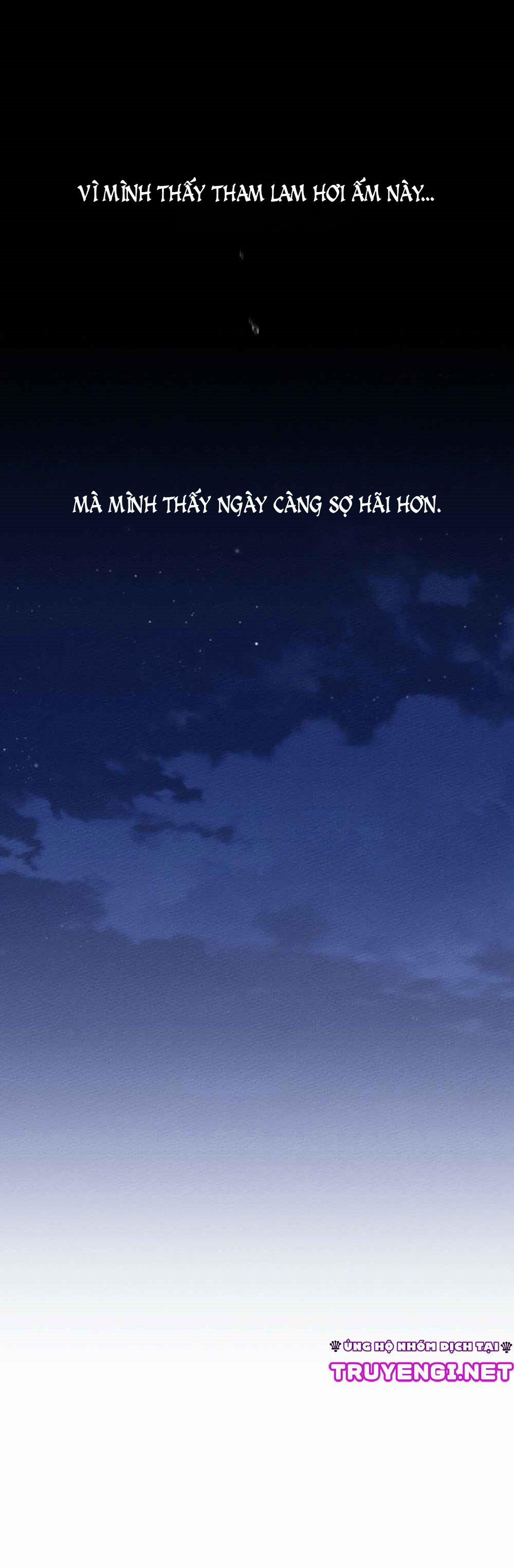 Dưới Bóng Cây Sồi 16 trang 77