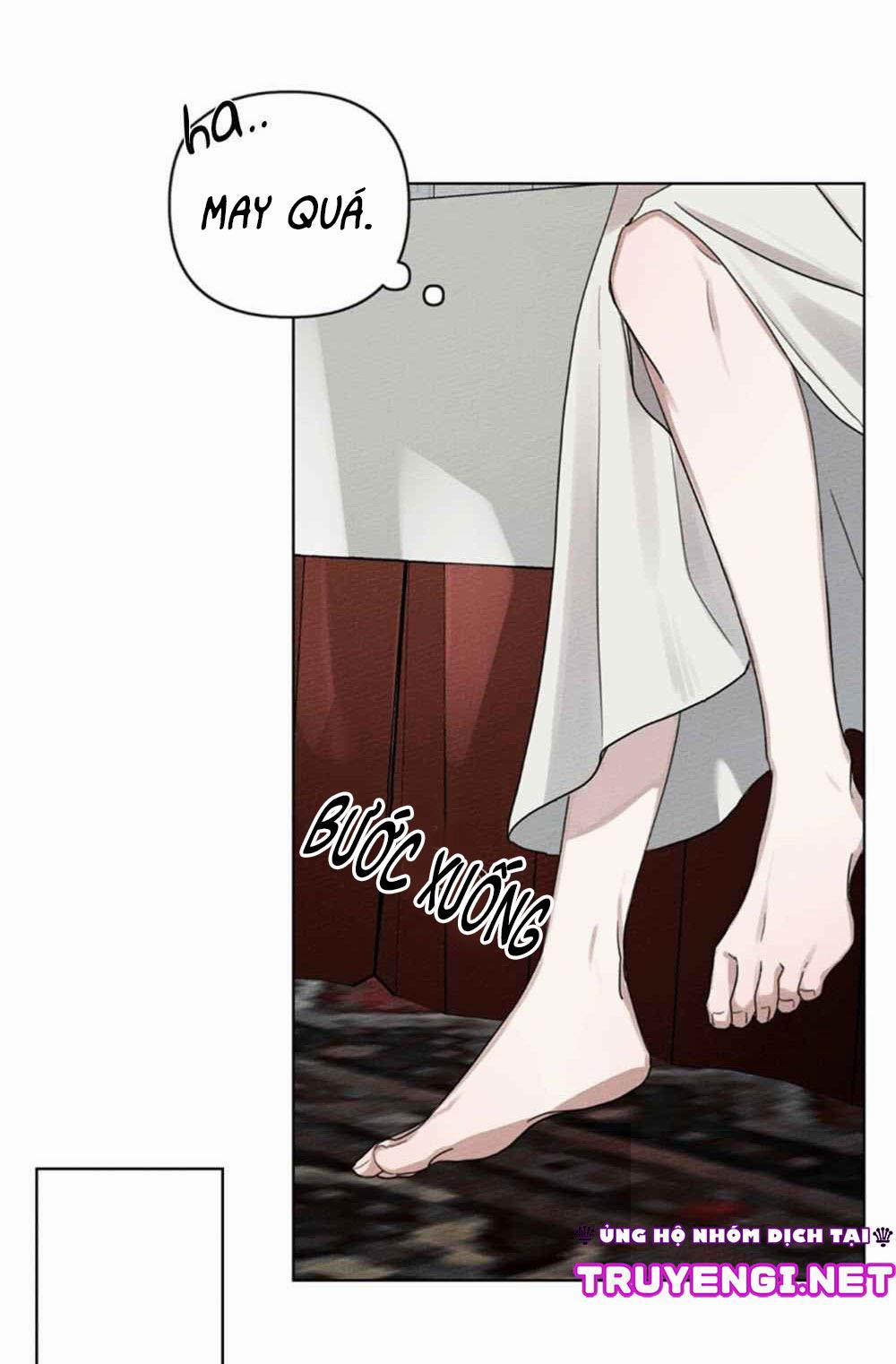 Dưới Bóng Cây Sồi 16 trang 9