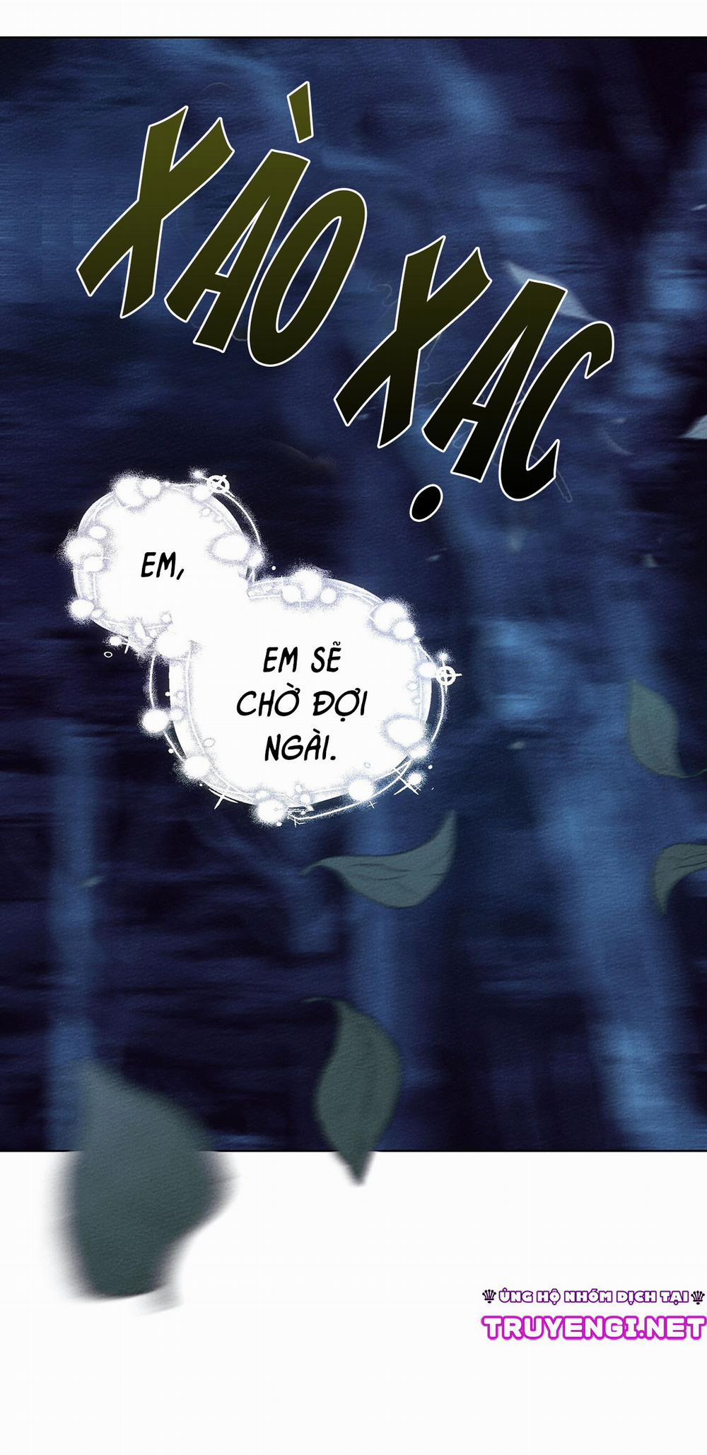 Dưới Bóng Cây Sồi 17 trang 10