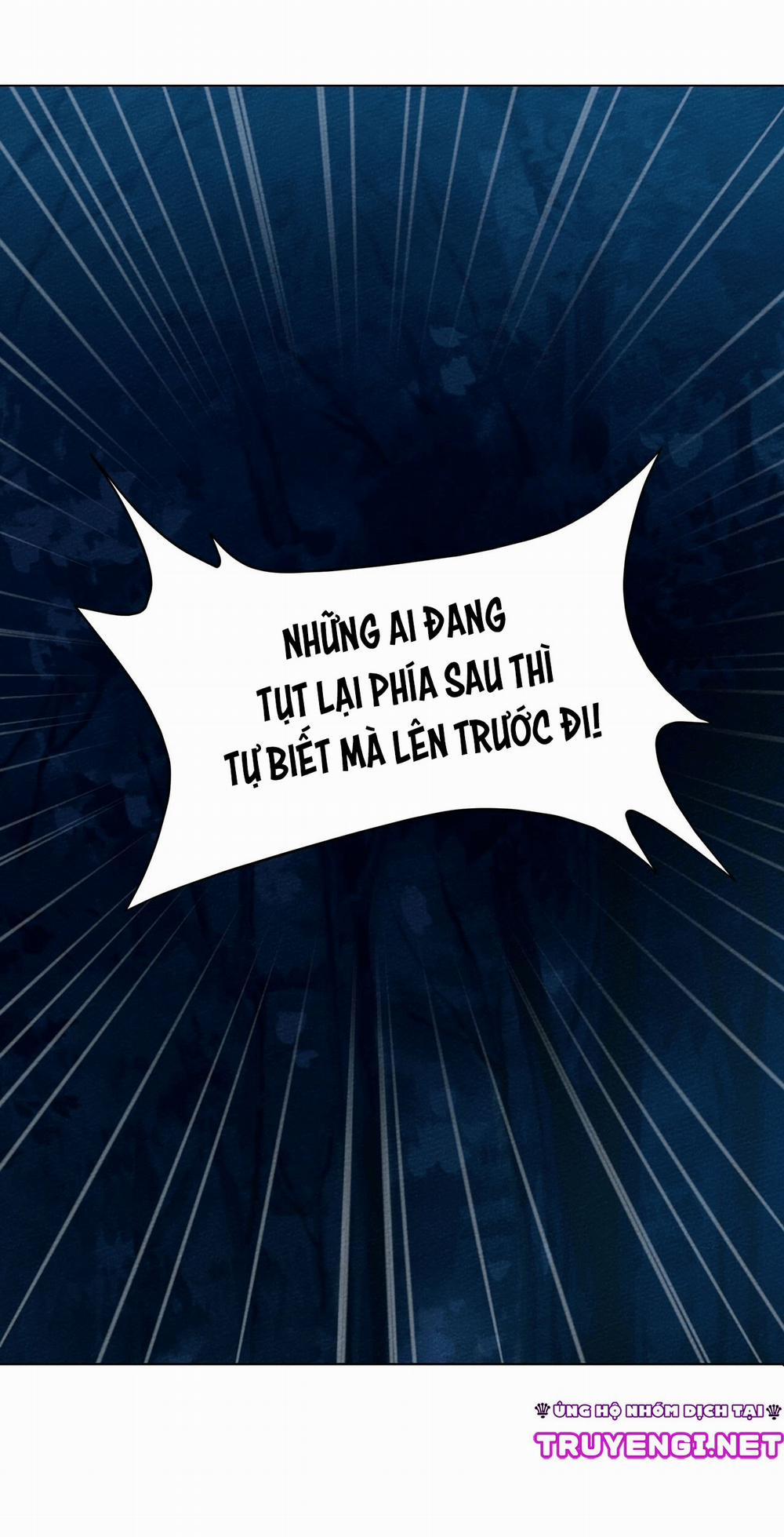 Dưới Bóng Cây Sồi 17 trang 12