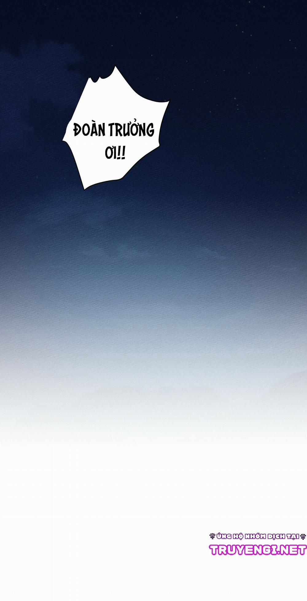 Dưới Bóng Cây Sồi 17 trang 14