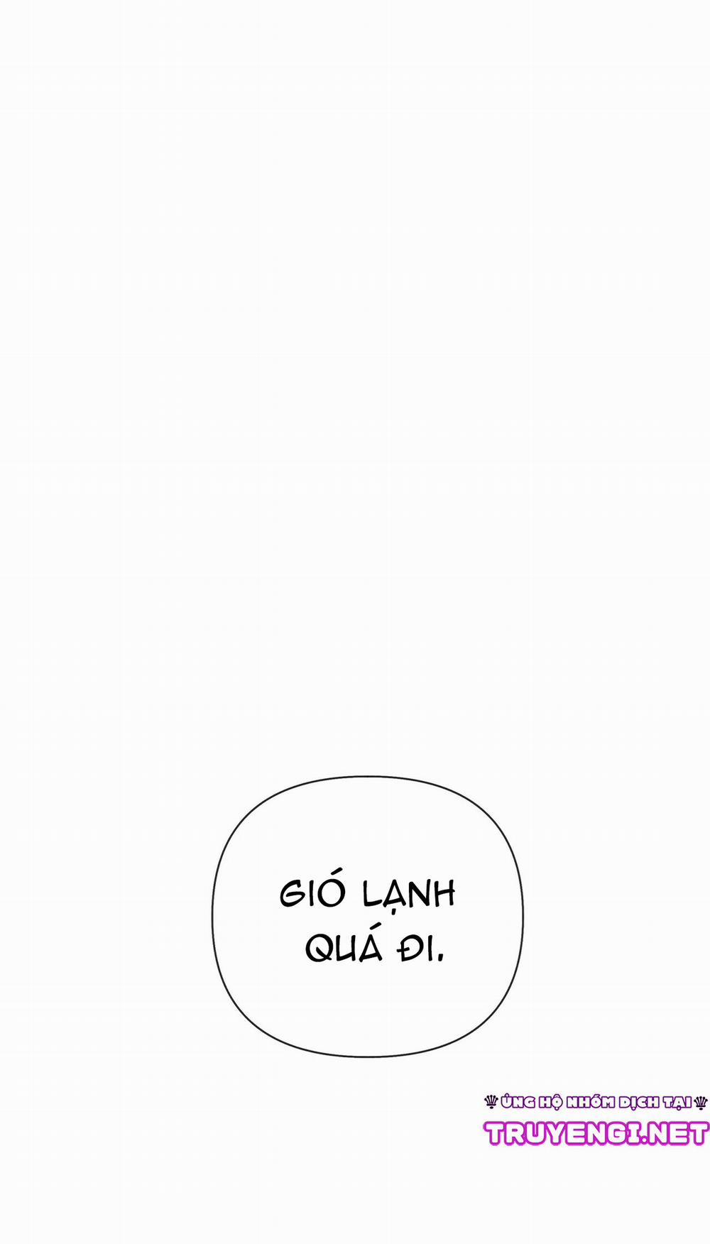 Dưới Bóng Cây Sồi 17 trang 15