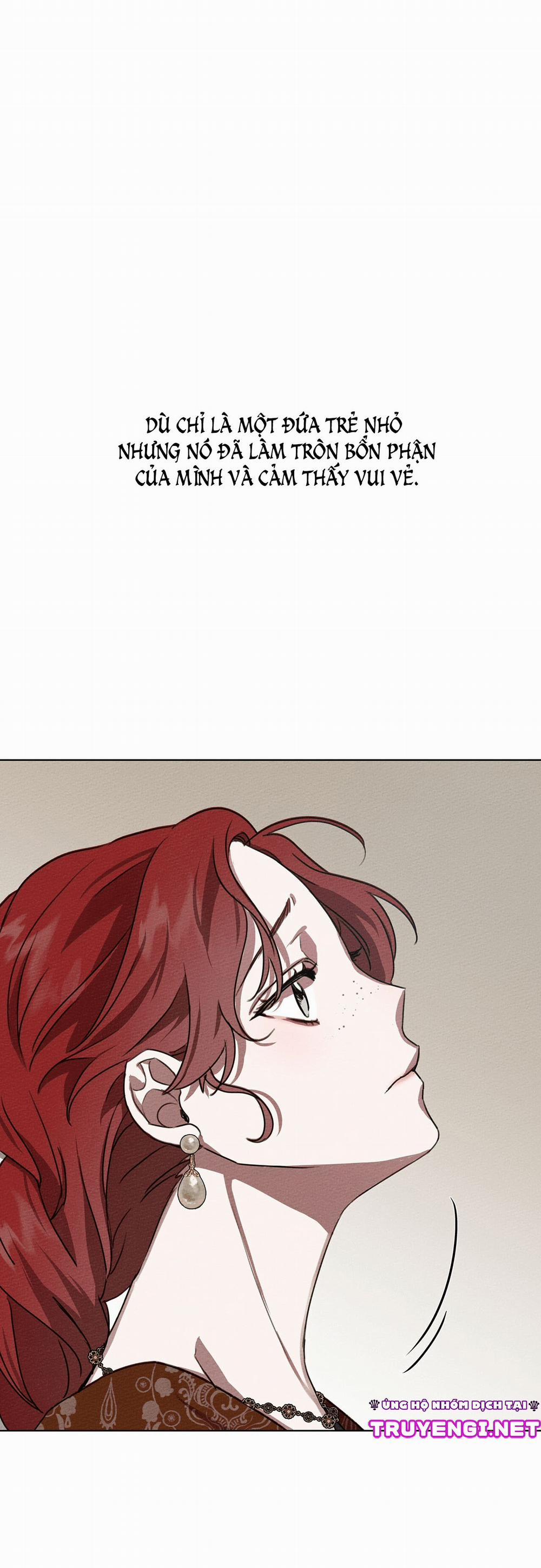 Dưới Bóng Cây Sồi 17 trang 19