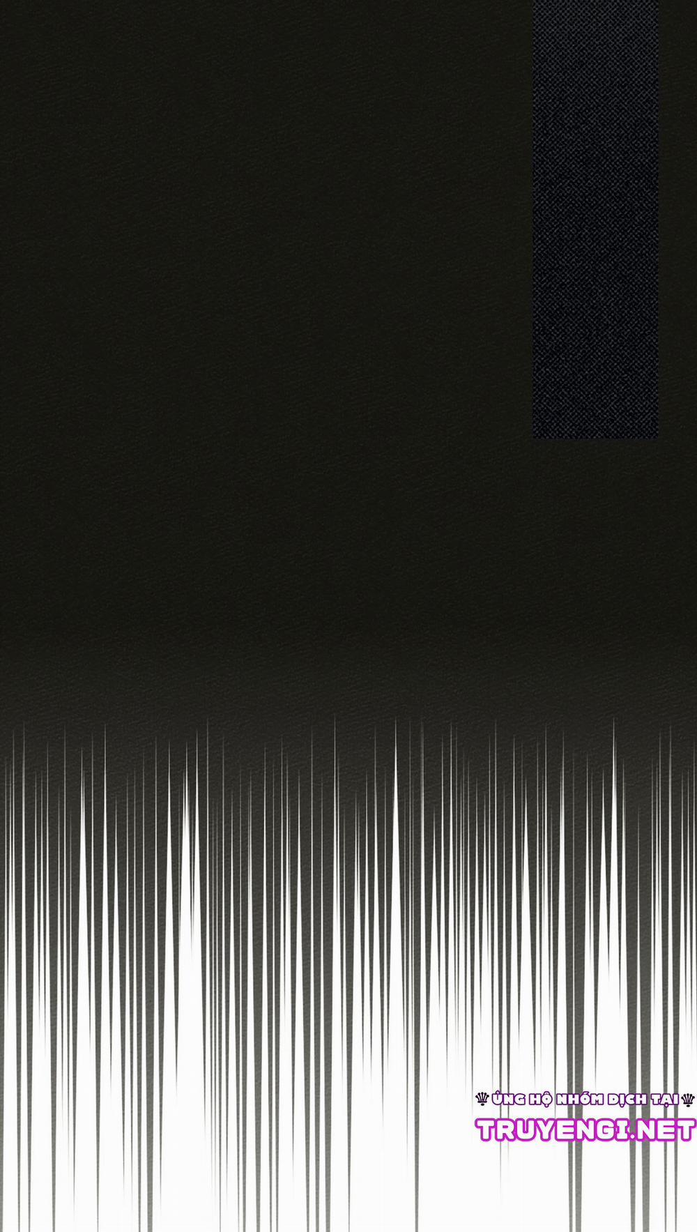 Dưới Bóng Cây Sồi 17 trang 27