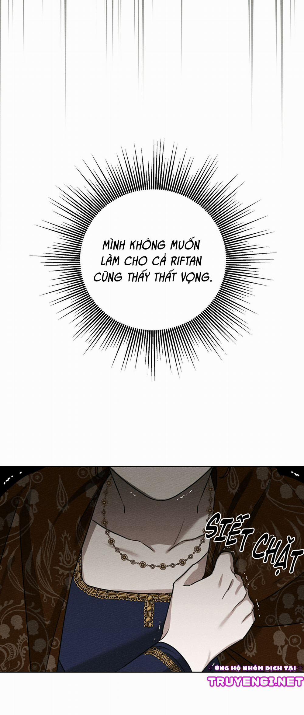 Dưới Bóng Cây Sồi 17 trang 28