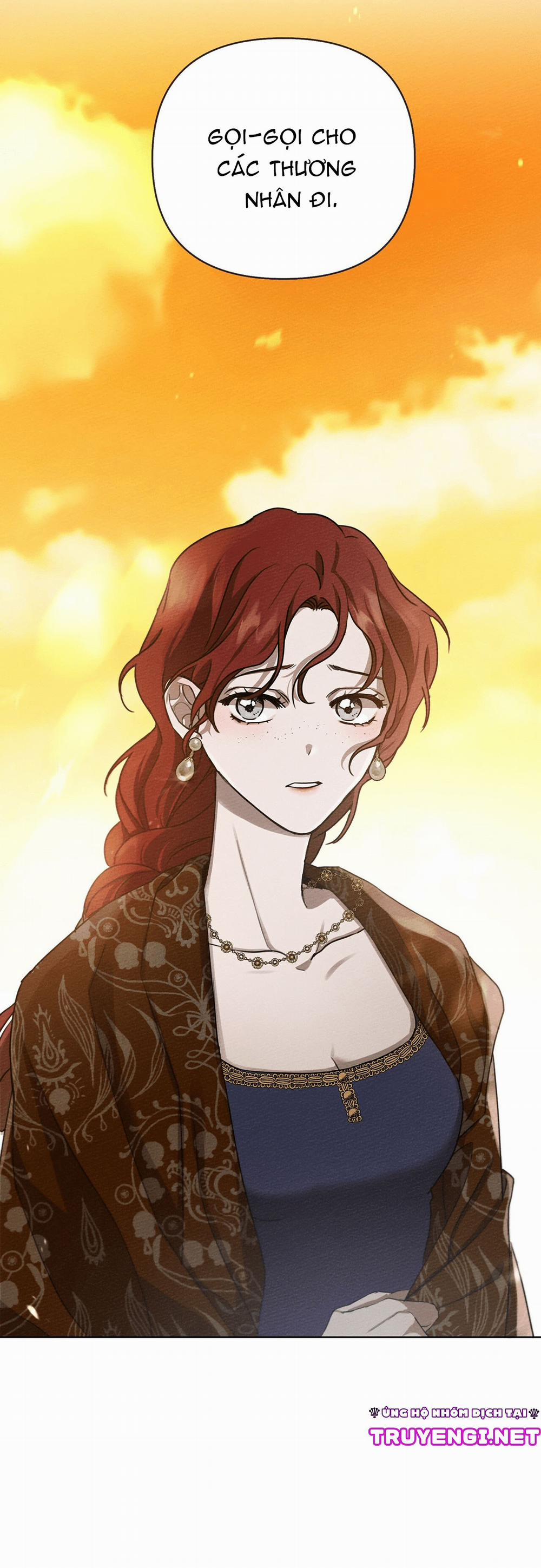 Dưới Bóng Cây Sồi 17 trang 33