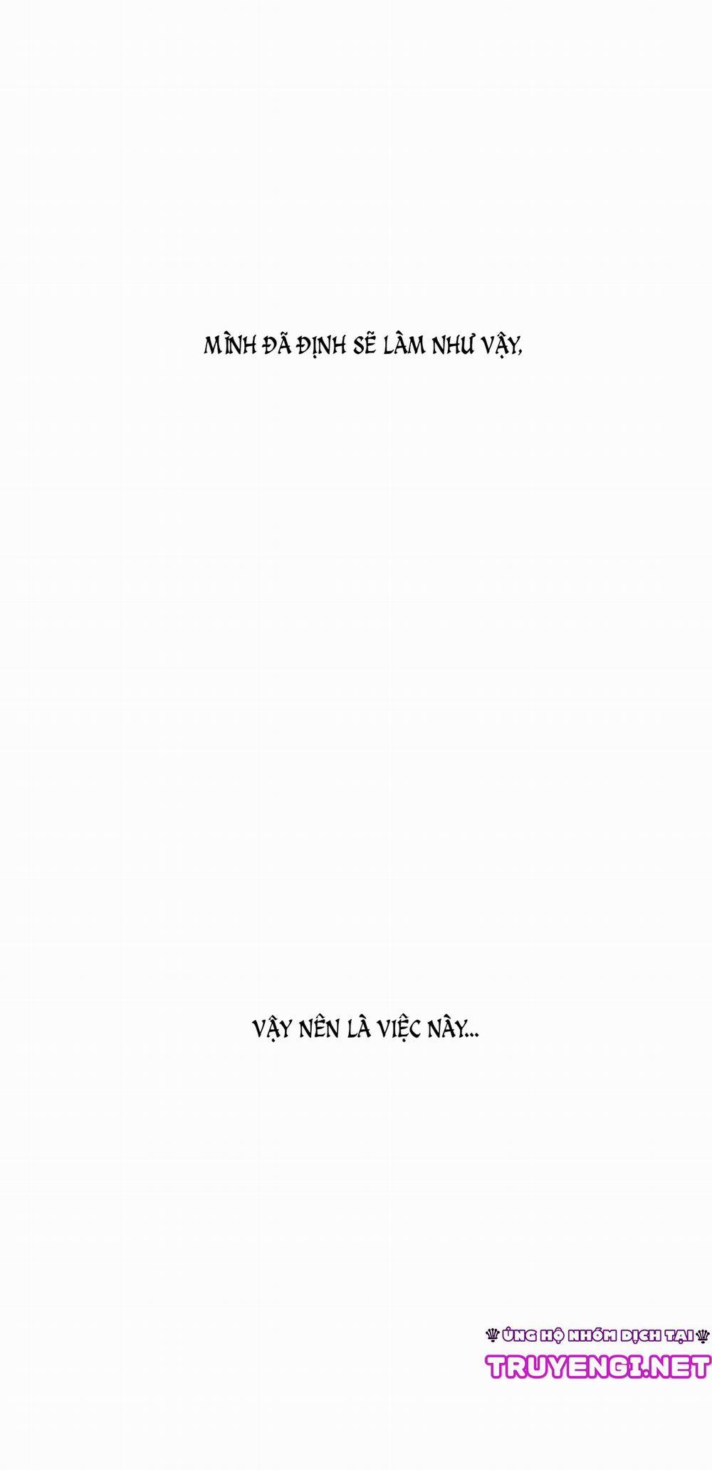 Dưới Bóng Cây Sồi 17 trang 34