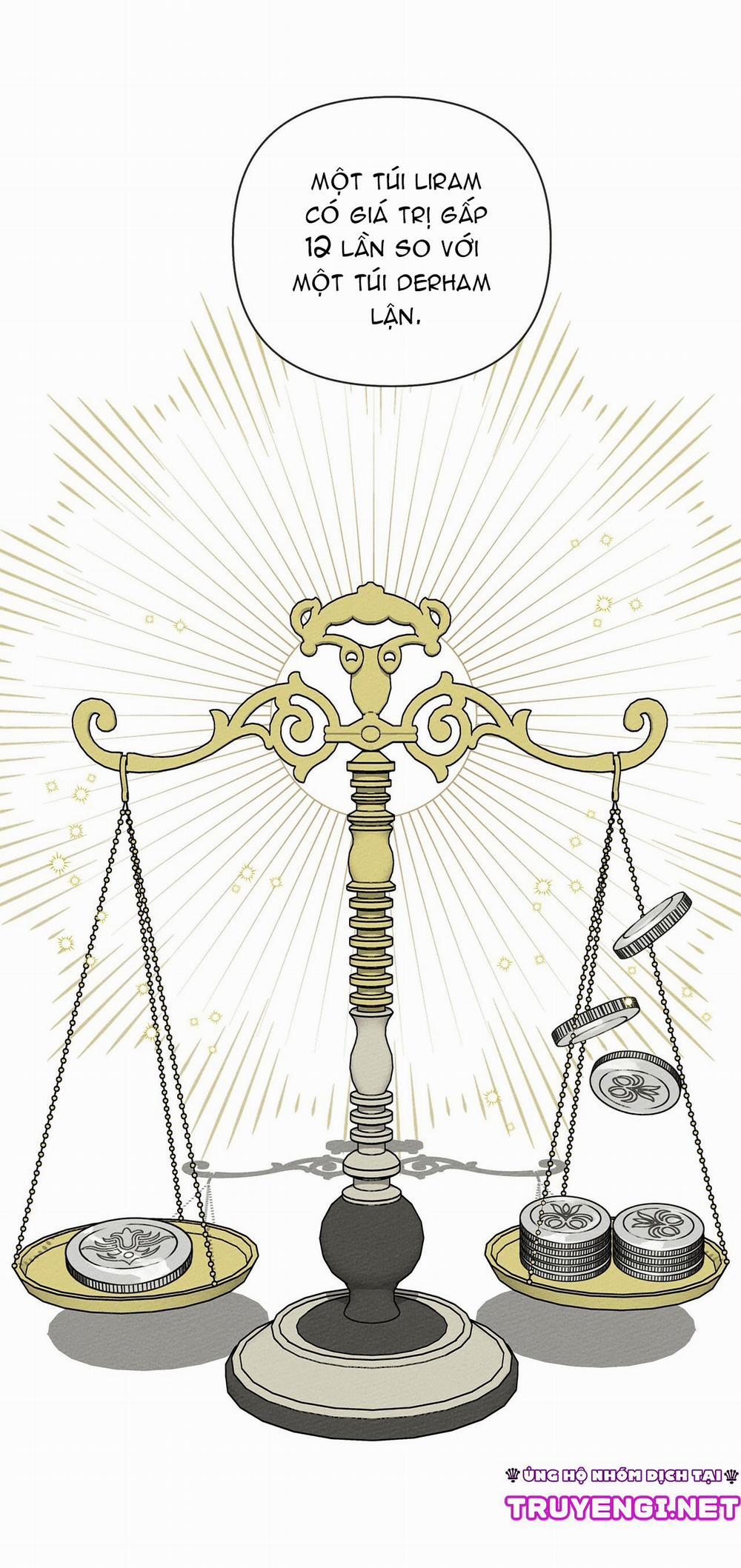 Dưới Bóng Cây Sồi 17 trang 39