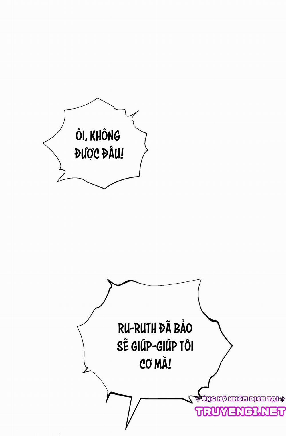 Dưới Bóng Cây Sồi 17 trang 44