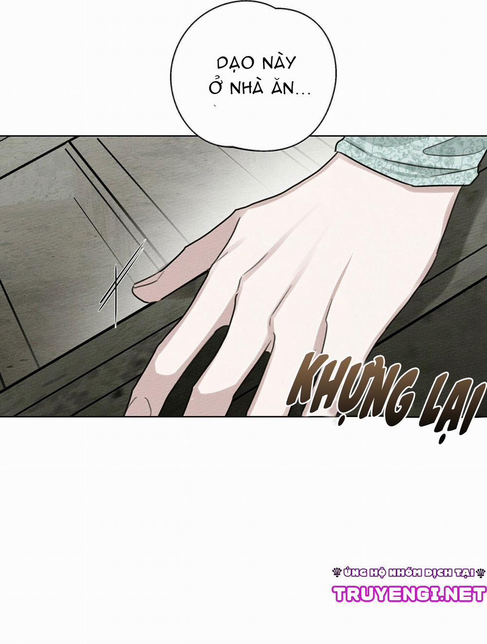 Dưới Bóng Cây Sồi 17 trang 49