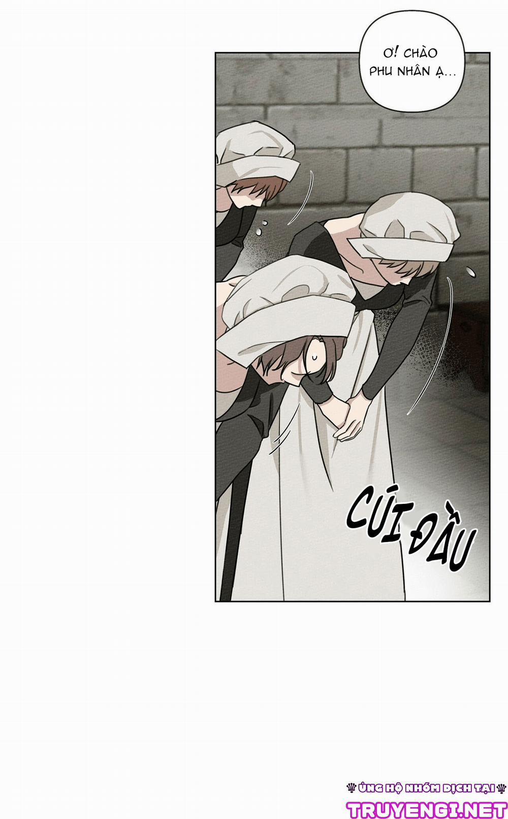 Dưới Bóng Cây Sồi 17 trang 51