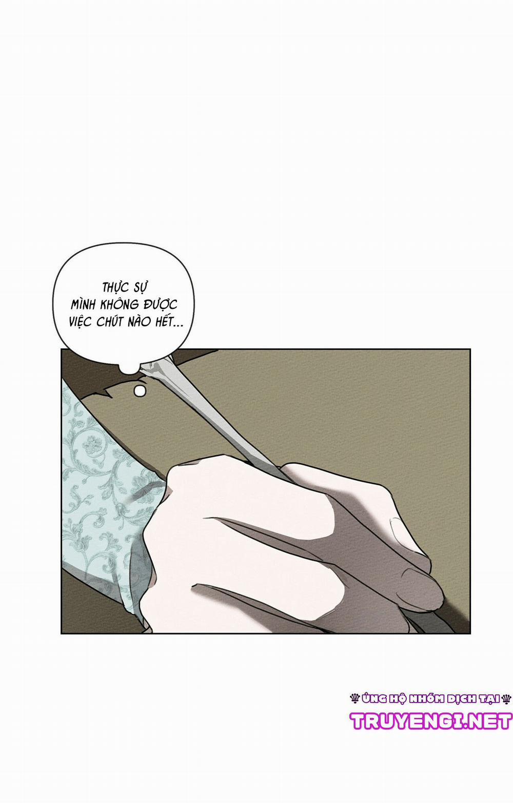 Dưới Bóng Cây Sồi 17 trang 55