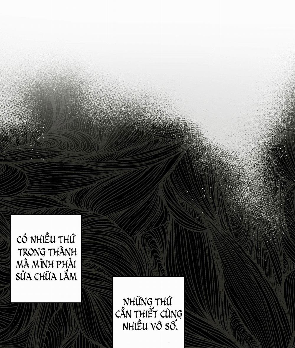 Dưới Bóng Cây Sồi 17 trang 56