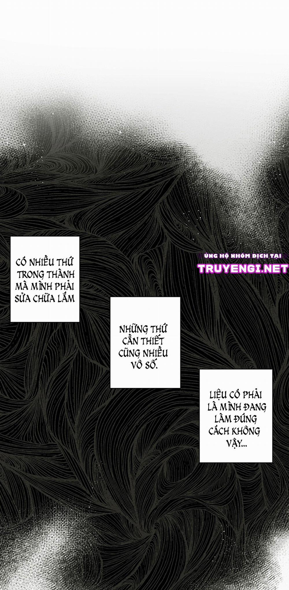 Dưới Bóng Cây Sồi 17 trang 57