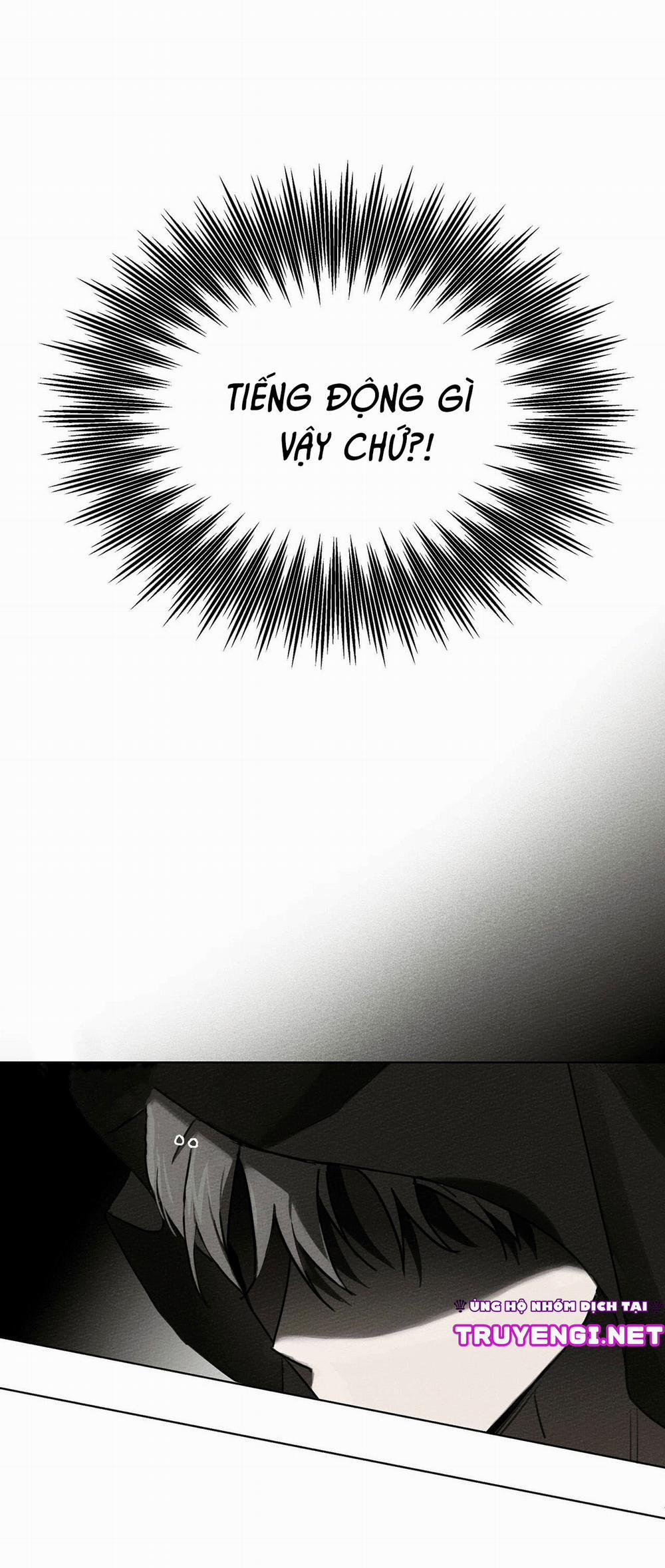 Dưới Bóng Cây Sồi 17 trang 64