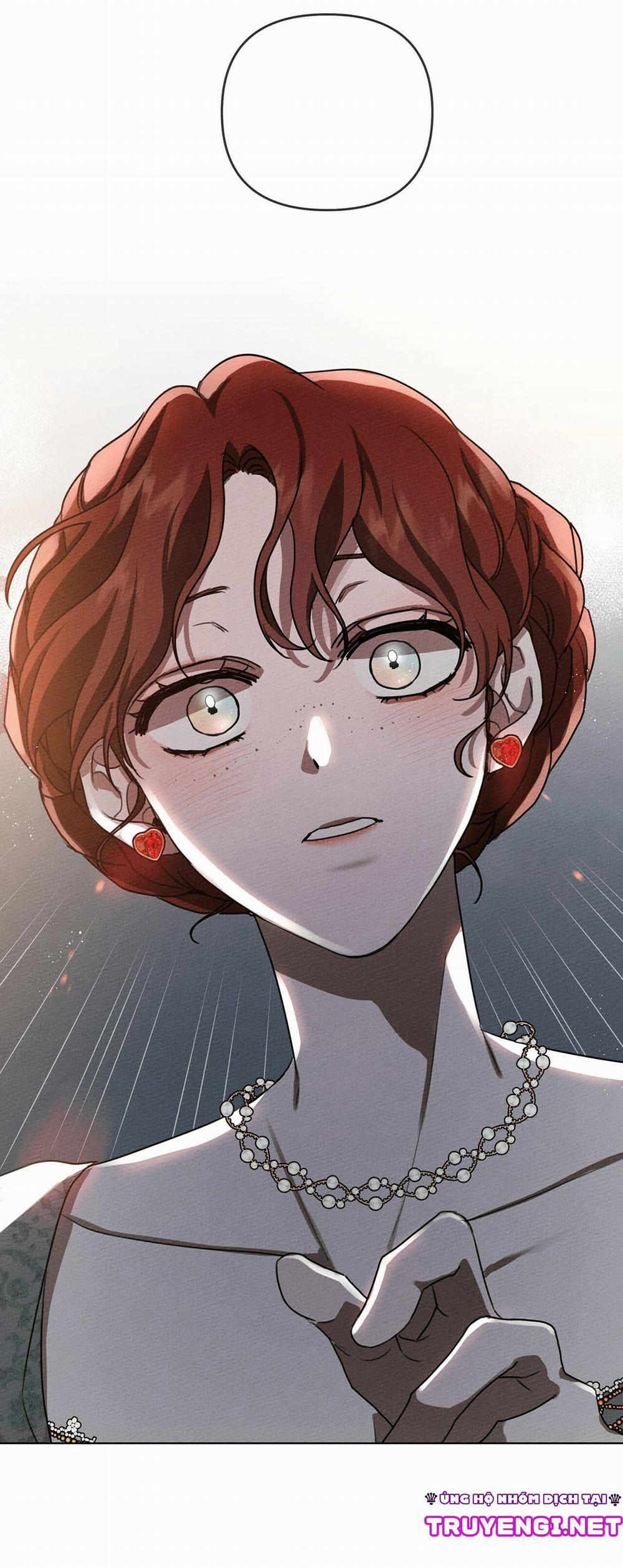 Dưới Bóng Cây Sồi 17 trang 65