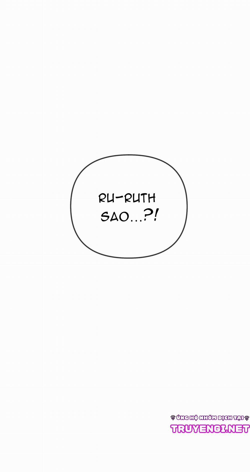 Dưới Bóng Cây Sồi 17 trang 67