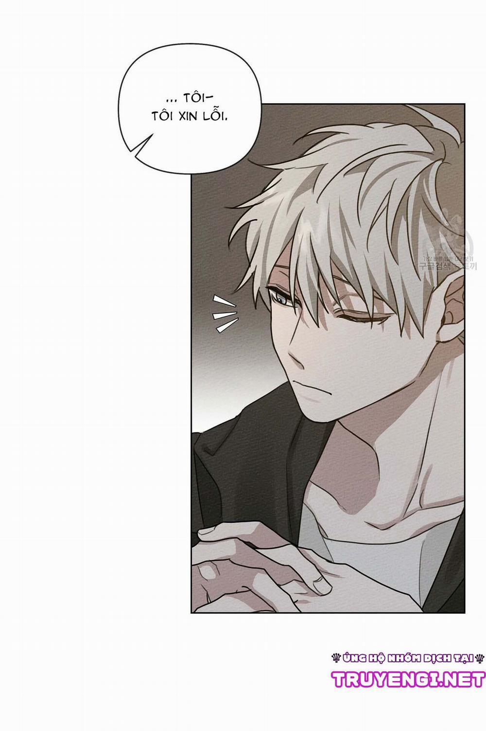 Dưới Bóng Cây Sồi 18 trang 13