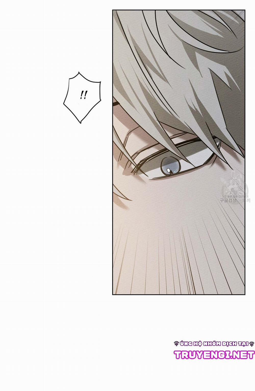 Dưới Bóng Cây Sồi 18 trang 17