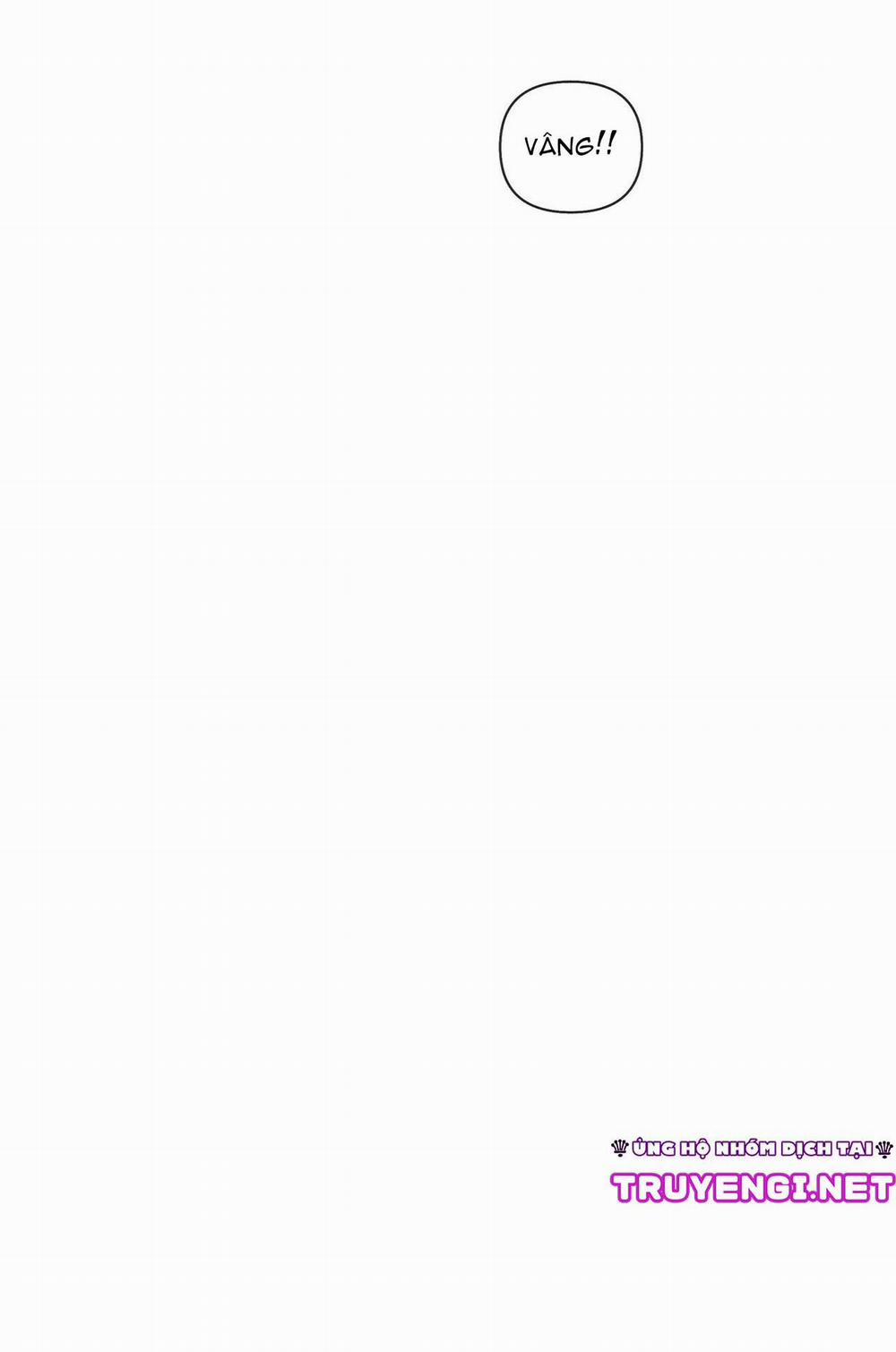 Dưới Bóng Cây Sồi 18 trang 27