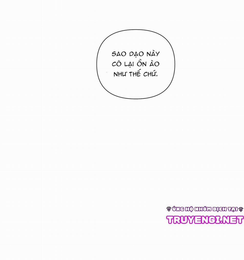 Dưới Bóng Cây Sồi 18 trang 3