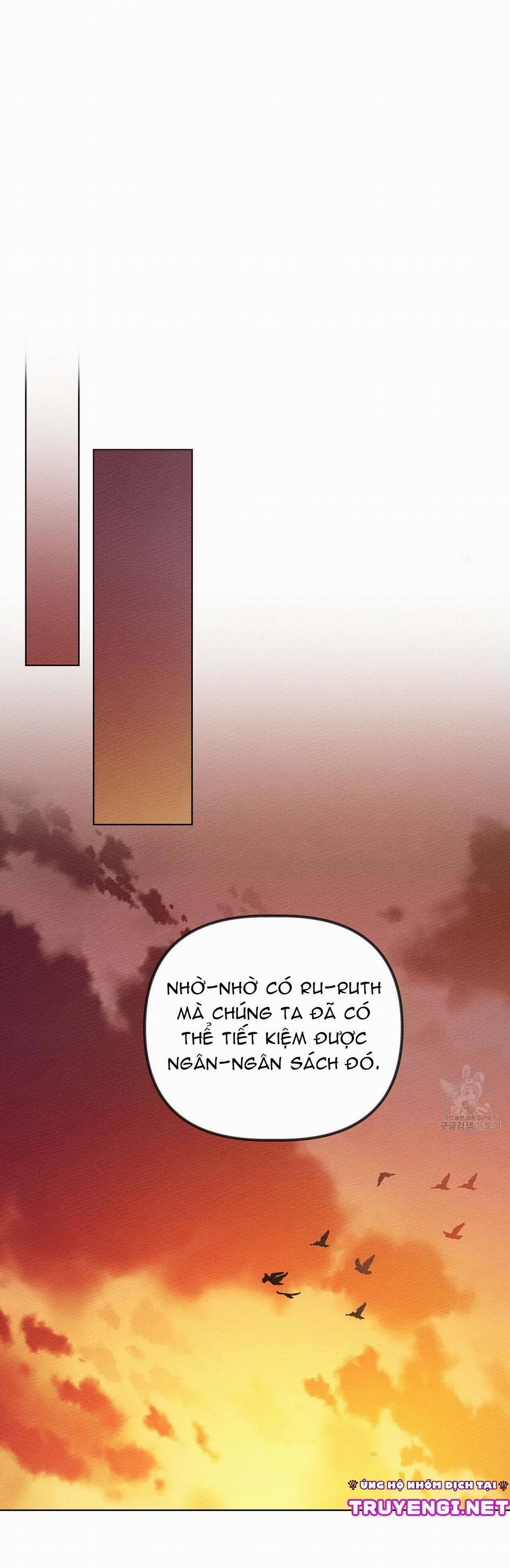 Dưới Bóng Cây Sồi 18 trang 30