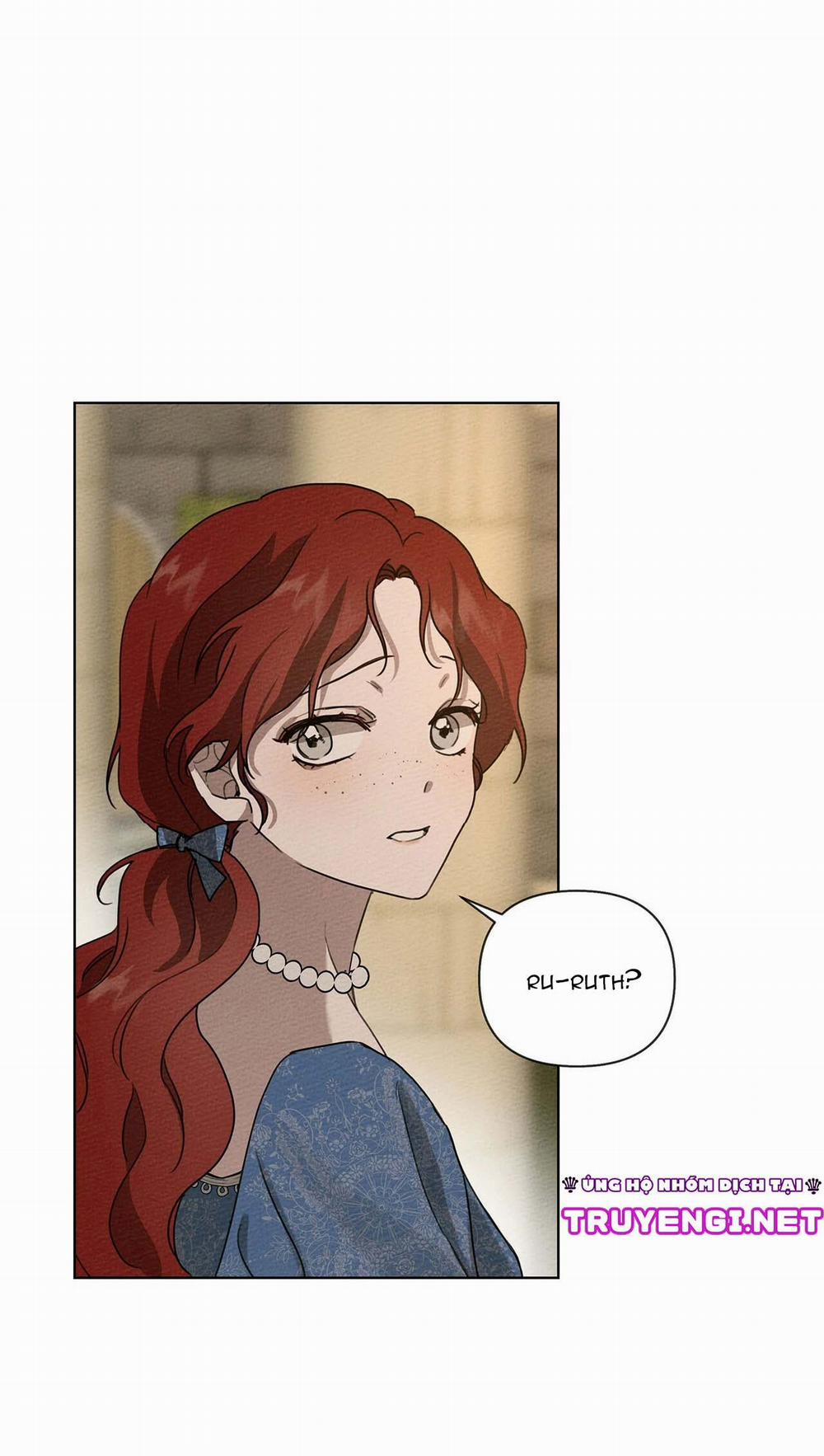 Dưới Bóng Cây Sồi 18 trang 33