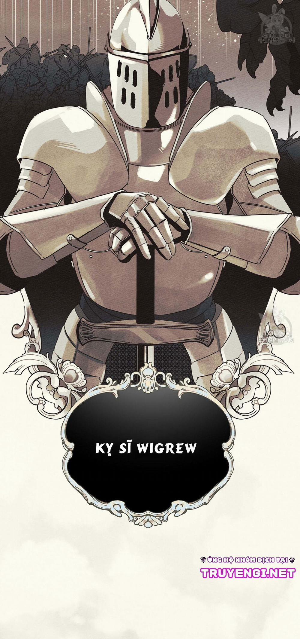 Dưới Bóng Cây Sồi 18 trang 41