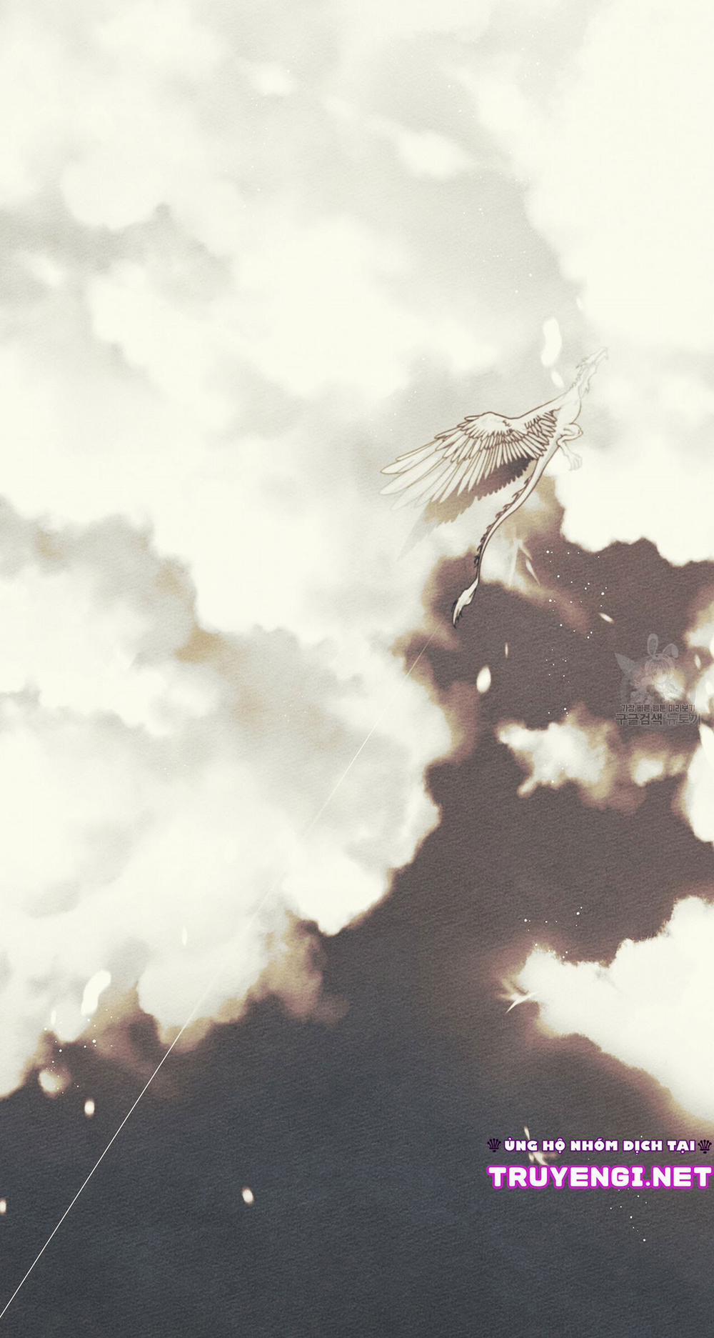 Dưới Bóng Cây Sồi 18 trang 42