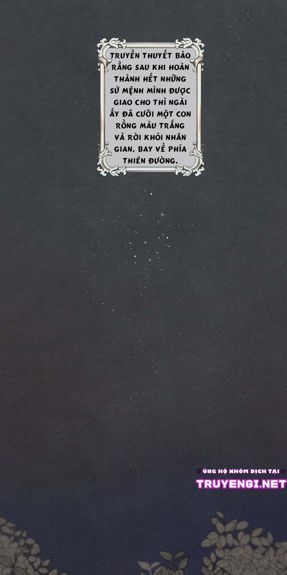 Dưới Bóng Cây Sồi 18 trang 43