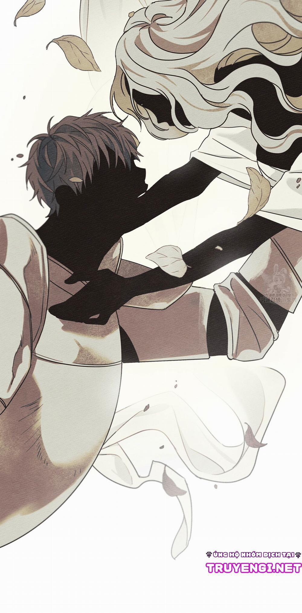 Dưới Bóng Cây Sồi 18 trang 46