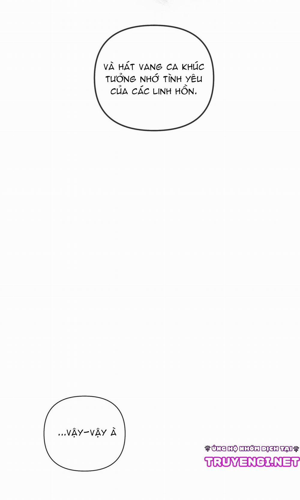 Dưới Bóng Cây Sồi 18 trang 49